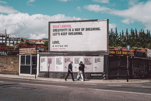 ../assets/images/insights/billboard.jpg