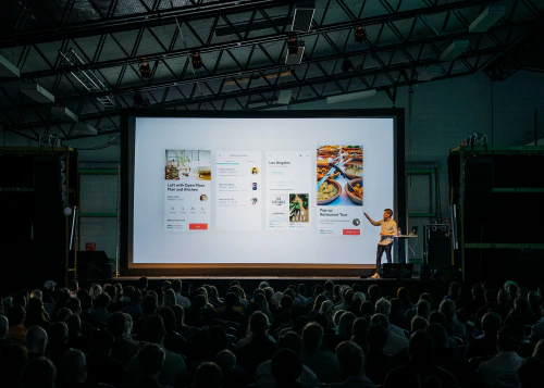 ../assets/images/insights/display-ad.jpeg