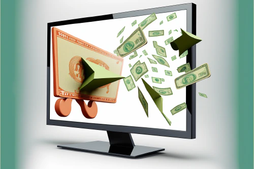 ../assets/images/insights/ecomm-conversions.png