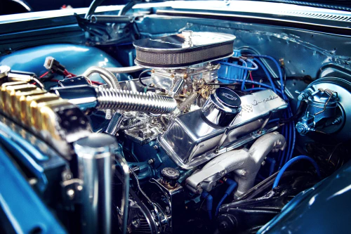 ../assets/images/insights/engine.jpg