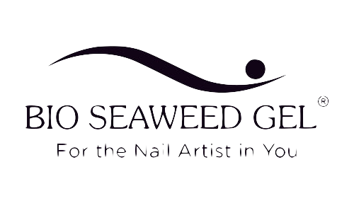 Client logo 3