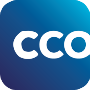 Client logo 6